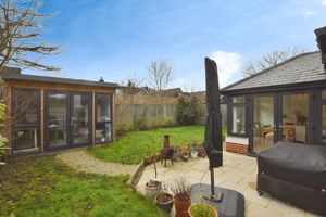 Photo 19- click for photo gallery